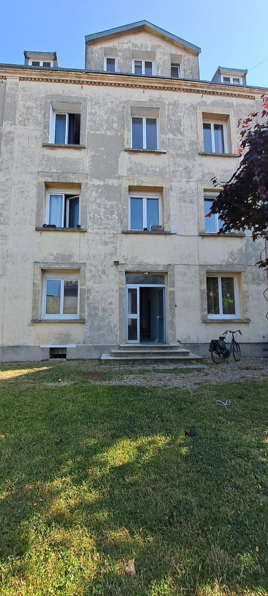 Le Nid Secret 5 Minutes A Pied De La Plage Avec Place Parking Privee Le Havre Exterior photo